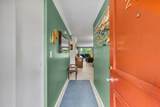 3 Woodward Boulevard - Photo 3