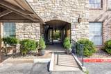 3 Woodward Boulevard - Photo 34