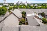 3 Woodward Boulevard - Photo 35
