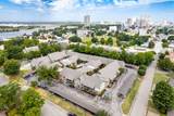 3 Woodward Boulevard - Photo 36