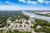 3 Woodward Boulevard - Photo 38