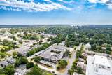 3 Woodward Boulevard - Photo 39