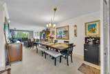 3 Woodward Boulevard - Photo 4