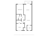 3 Woodward Boulevard - Photo 40
