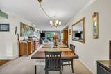 3 Woodward Boulevard - Photo 5