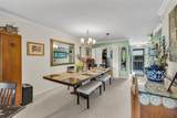 3 Woodward Boulevard - Photo 6