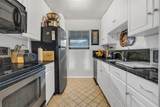 3 Woodward Boulevard - Photo 7