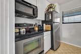 3 Woodward Boulevard - Photo 8