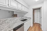 9309 Urbana Avenue - Photo 12