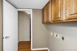 9309 Urbana Avenue - Photo 24