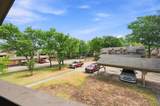9309 Urbana Avenue - Photo 25