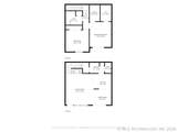 9309 Urbana Avenue - Photo 26