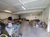 225 Columbia Street - Photo 10