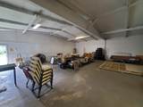 225 Columbia Street - Photo 11