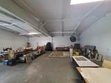 225 Columbia Street - Photo 12