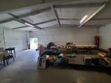 225 Columbia Street - Photo 13