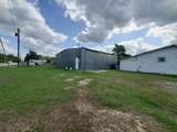 225 Columbia Street - Photo 14