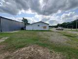 225 Columbia Street - Photo 15