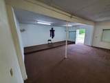 225 Columbia Street - Photo 6