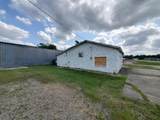 225 Columbia Street - Photo 7