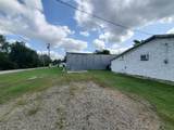 225 Columbia Street - Photo 8