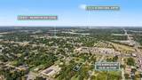 1622 Norfolk Avenue - Photo 4