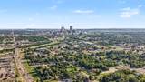 1622 Norfolk Avenue - Photo 7