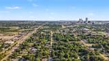 1622 Norfolk Avenue - Photo 8