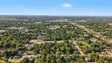 1622 Norfolk Avenue - Photo 9