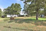38008 31st Street - Photo 3