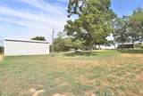 38008 31st Street - Photo 4