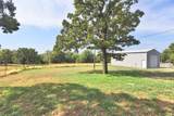 38008 31st Street - Photo 5