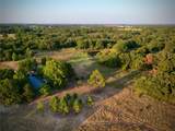 797 Jefferson Highway - Photo 1