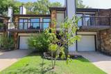 1523 Riverside Drive - Photo 1