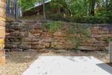 1523 Riverside Drive - Photo 10