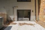 1523 Riverside Drive - Photo 11
