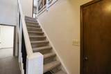 1523 Riverside Drive - Photo 12