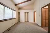 1523 Riverside Drive - Photo 13