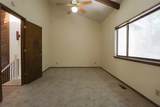 1523 Riverside Drive - Photo 14