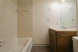 1523 Riverside Drive - Photo 15