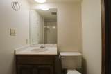 1523 Riverside Drive - Photo 16