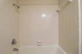 1523 Riverside Drive - Photo 17