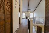1523 Riverside Drive - Photo 18