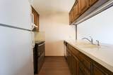 1523 Riverside Drive - Photo 19