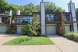 1523 Riverside Drive - Photo 2