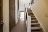 1523 Riverside Drive - Photo 3