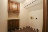 1523 Riverside Drive - Photo 4
