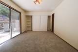 1523 Riverside Drive - Photo 5