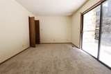 1523 Riverside Drive - Photo 6