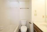 1523 Riverside Drive - Photo 7